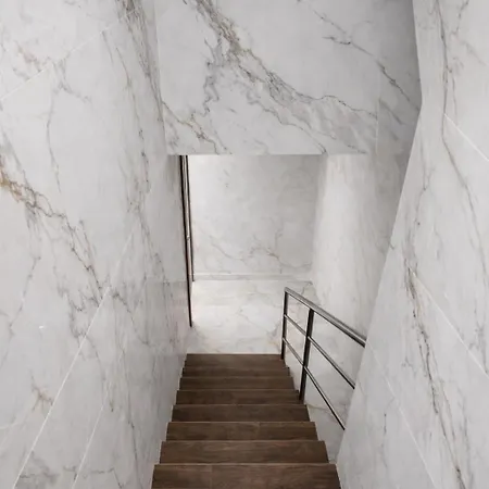 Apartment Luxury 7 Al Duomo Di