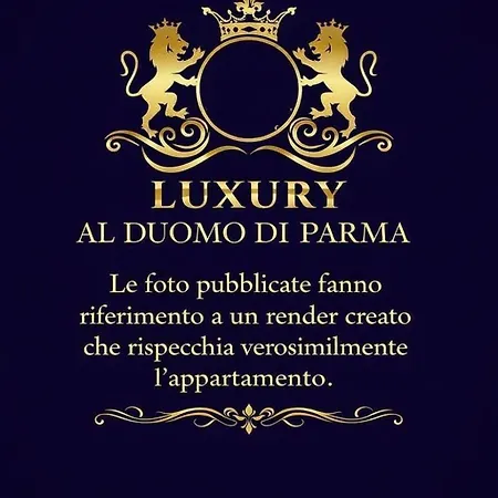 Apartment Luxury 7 Al Duomo Di *