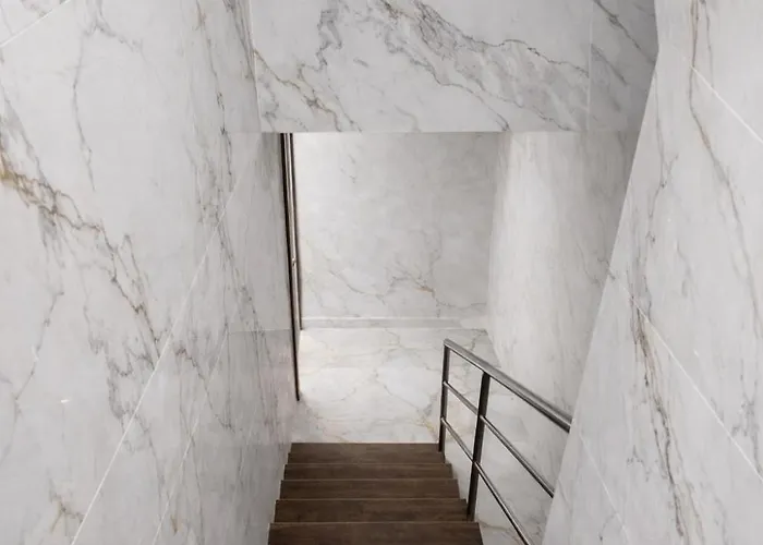 公寓 Luxury 7 Al Duomo Di